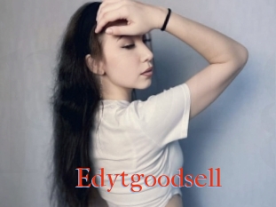 Edytgoodsell
