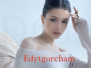 Edytgoreham