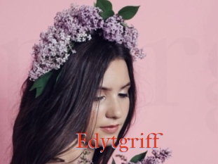 Edytgriff