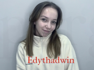 Edythadwin
