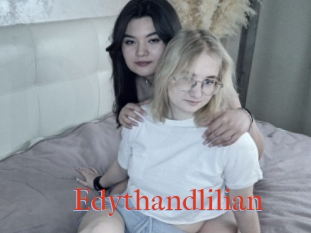 Edythandlilian