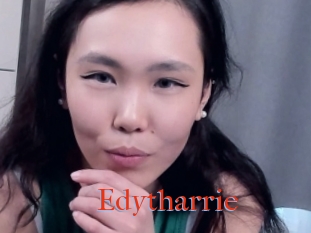 Edytharrie