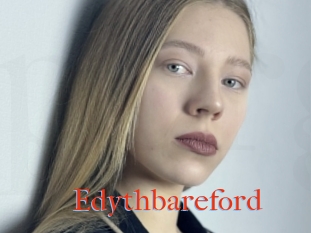 Edythbareford
