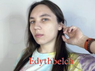 Edythbelch