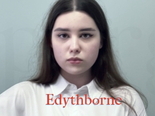 Edythborne