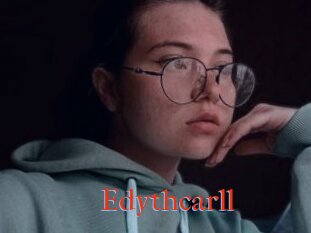 Edythcarll