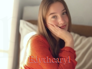 Edythcaryl