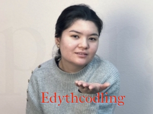 Edythcodling