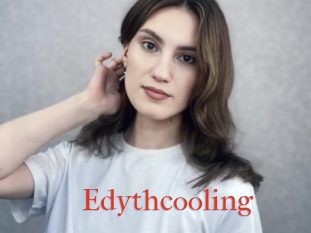 Edythcooling