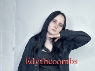 Edythcoombs