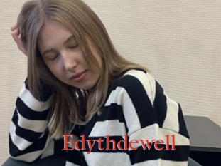 Edythdewell