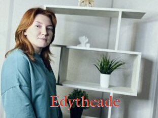 Edytheade