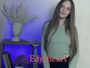 Edytheart