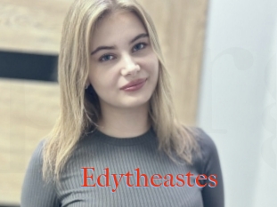 Edytheastes