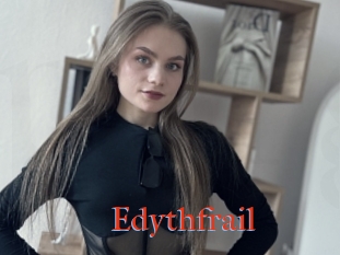 Edythfrail