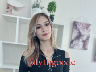 Edythgoode