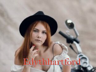 Edythhartford