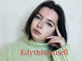 Edythhartnell
