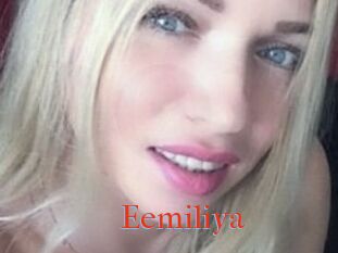 Eemiliya