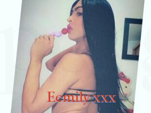 Eemily_xxx