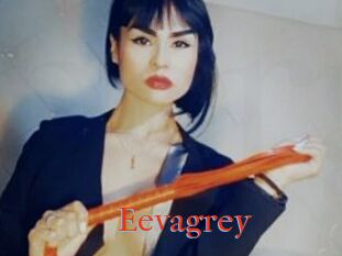 Eevagrey