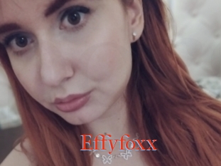 Effyfoxx