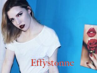 Effystonne