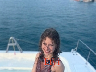 Efyi