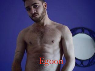 Egoon