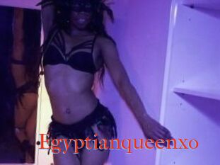 Egyptianqueenxo