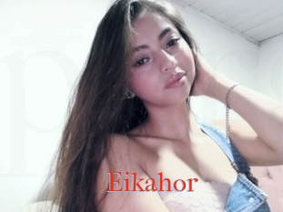 Eikahor