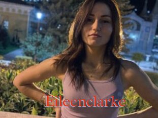 Eileenclarke