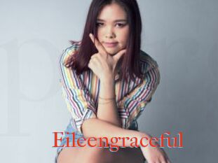 Eileengraceful