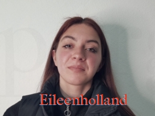 Eileenholland