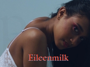 Eileenmilk
