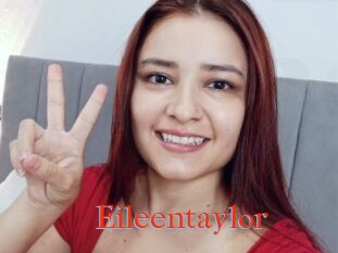 Eileentaylor