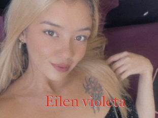 Eilen_violeta