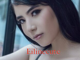 Eilinecute