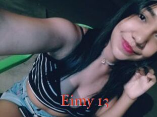 Eimy_13