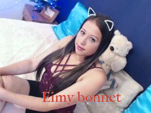Eimy_bonnet
