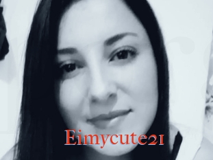 Eimycute21