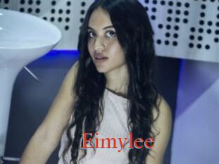 Eimylee