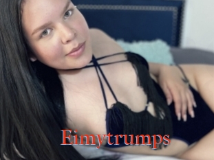 Eimytrumps