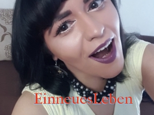 EinneuesLeben