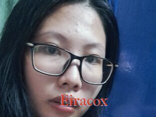 Eiracox