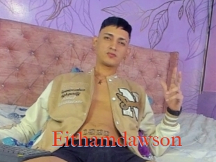 Eithamdawson
