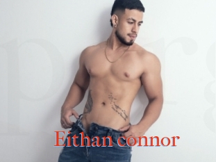 Eithan_connor