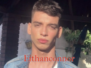 Eithanconnor