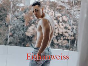 Eithanweiss