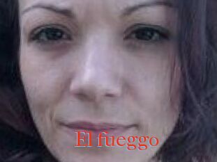 El_fueggo